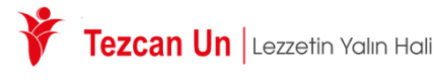 Tezcan Un